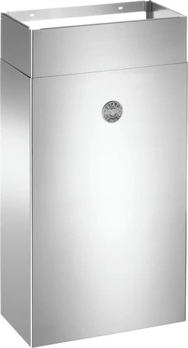 Декоративный кожух Bertazzoni 901263 901263