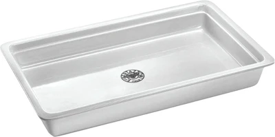 Противень фарфоровый Bertazzoni 901272 901272