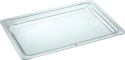 Противень стеклянный Bertazzoni 901273 901273