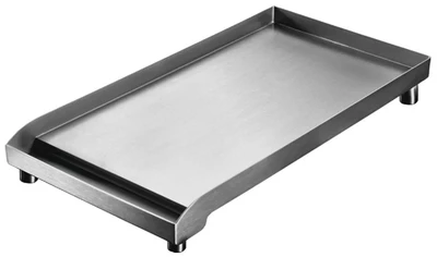 Теппан-яки Bertazzoni 901309 901309