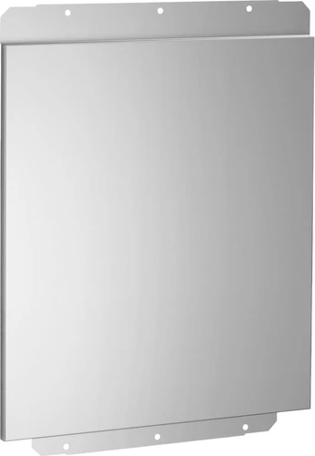Стеновая панель Bertazzoni 901347 901347