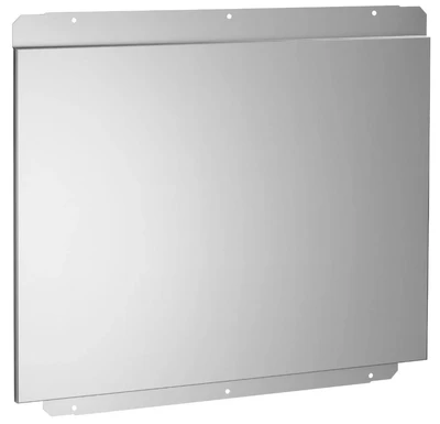 Стеновая панель Bertazzoni 100 Backsplash 901367