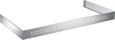 Цоколь для варочных центров Bertazzoni Professional 901370 901370