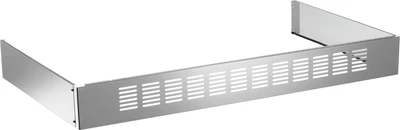 Цоколь для варочных центров Bertazzoni Master 901374 901374