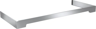 Цоколь для варочных центров Bertazzoni Heritage 901391 901391