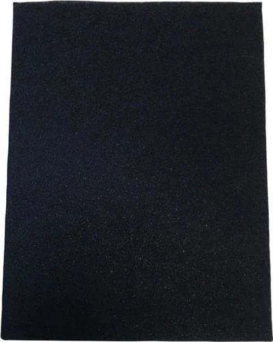 Комплект угольных фильтров Bertazzoni 901525 901525