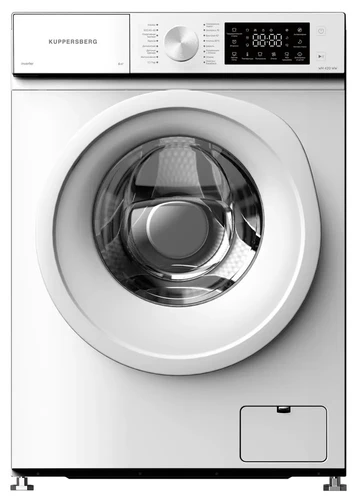 Стиральная машина Kuppersberg WM 420 WW 9026