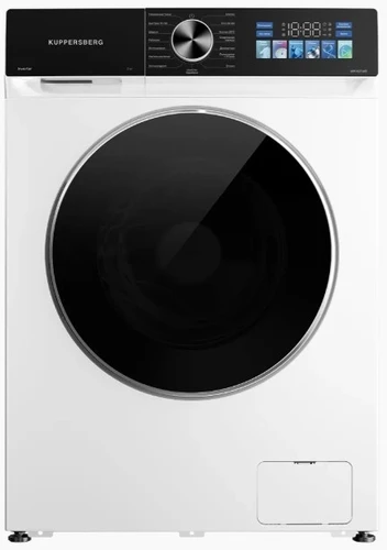 Стиральная машина Kuppersberg WM 421 WB 9031
