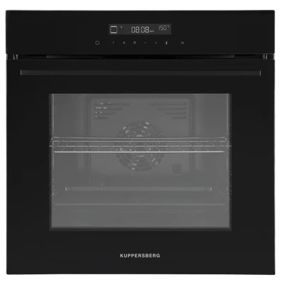 Духовой шкаф Kuppersberg HF 614 BB 9046