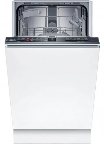 Встраиваемая посудомоечная машина Bosch SPV2HKX42E spv2hkx42e