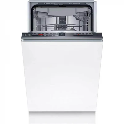 Встраиваемая посудомоечная машина Bosch SPV2HMX42E spv2hmx42e