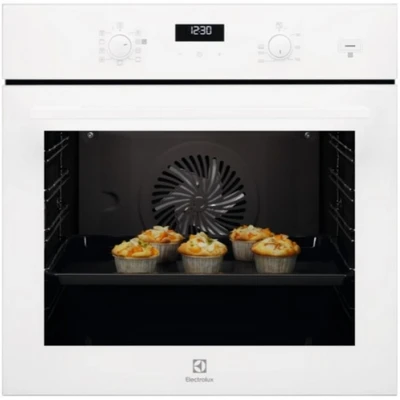 Духовой шкаф Electrolux OKD 5C51 V 944184918