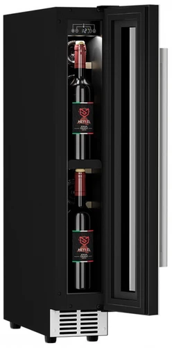 Винный шкаф Meyvel MV9-KWT1 980106