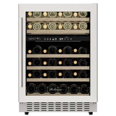 Винный шкаф Meyvel MV46PRO-KWT2 980109