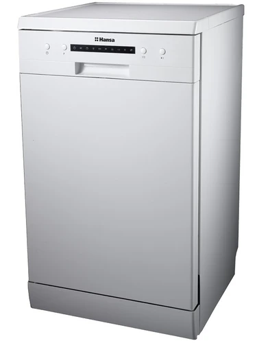 Посудомоечная машина Hansa ZWM 416 WH 1100202