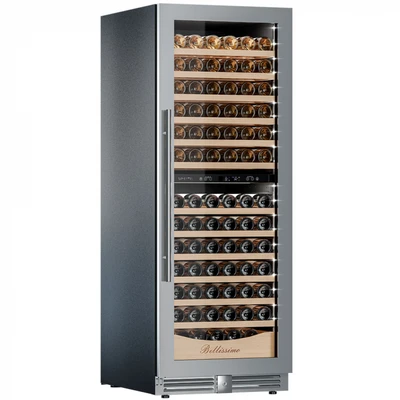 Винный шкаф Meyvel MV141PRO-KST2 980162