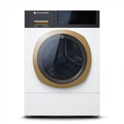 Стиральная машина с фронтальной загрузкой Schulthess ADA1.102BE1H3J3KY ada1.102be1h3j3ky
