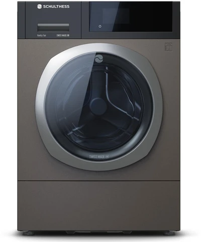 Стиральная машина Schulthess Vanity Fair ADA1.107BE1H3J3L ada1.107be1h3j3l