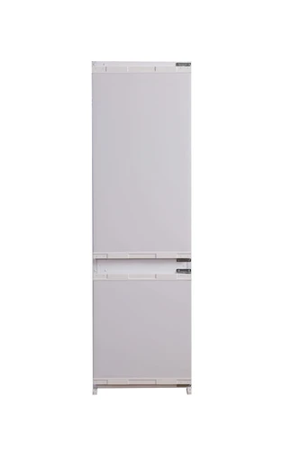 Встраиваемый холодильник Ascoli ADRF225WBI adrf225wbi