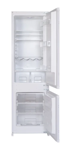 Встраиваемый холодильник Ascoli ADRF229BI adrf229bi