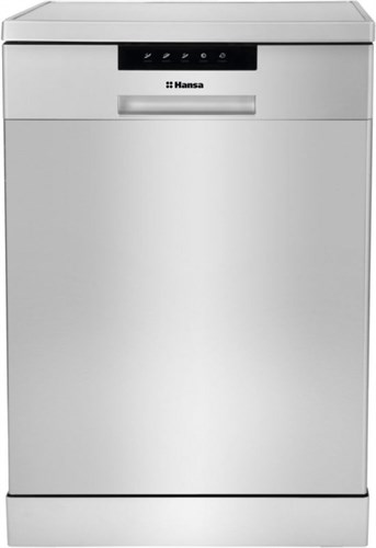 Посудомоечная машина Hansa ZWM 626 ESH 1100485