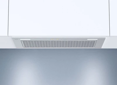 Встраиваемая вытяжка V-ZUG AiroClearCabinet V4000 AE4T-64009 ae4t-64009