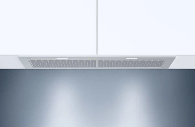 Встраиваемая вытяжка V-ZUG AiroClearCabinet V4000 AE4T-64010 ae4t-64010