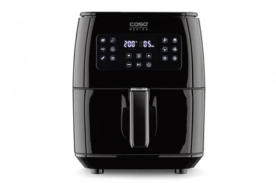 Аэрофритюрница Caso AF 600 XL af 600 xl