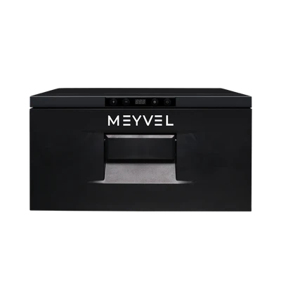 Автохолодильник Meyvel AF-CB20 af-cb20