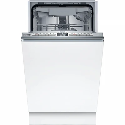 Встраиваемая посудомоечная машина Bosch SPV4HMX10E spv4hmx10e