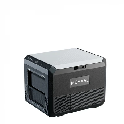 Автохолодильник Meyvel AF-PRO54 af-pro54