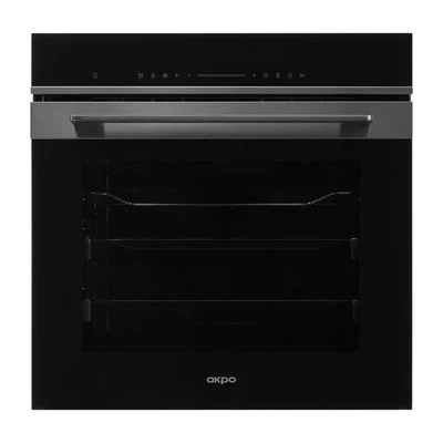 Электрическкий духовой шкаф AKPO PEA 7213 TDH BL ak-17059