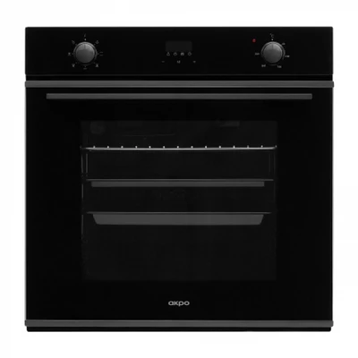 Духовой электрический шкаф Akpo PEA 7207SED02 BX ak-17062