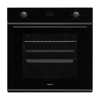 Электрическкий духовой шкаф AKPO PEA 7207SED04 BX ak-17068