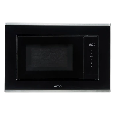 Микроволновая печь AKPO MEA 2001 FLAT BX ak-19015