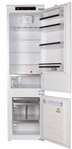 Встраиваемый холодильник Whirlpool ART9811SF2 art9811sf2