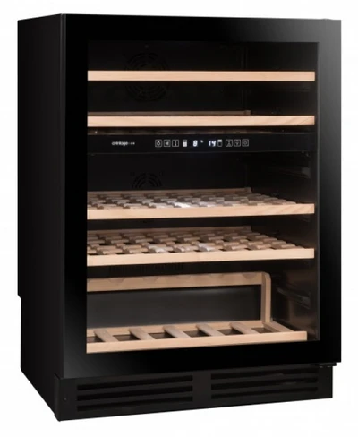 Винный шкаф Avintage AVU53 PREMIUM avu53 premium