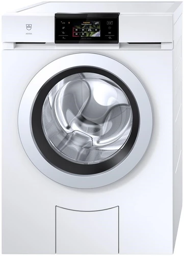 Стиральная машина V-ZUG AdoraWash V4000 AW4T-11042 R aw4t-11042 r