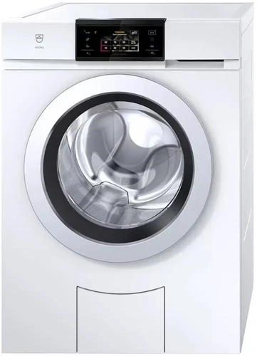 Стиральная машина V-ZUG AdoraWash V6000 AW6T-11043 L aw6t-11043 l