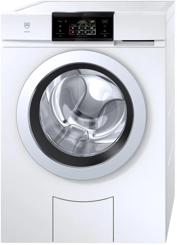 Стиральная машина V-ZUG AdoraWash V6000 AW6T-11043 R aw6t-11043 r