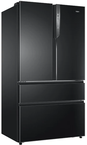 Холодильник Haier HB25FSNAAARU b00ua3b1gru