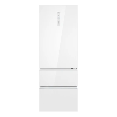 Холодильник Haier A4F745CGWGRU1 b00utde00ru