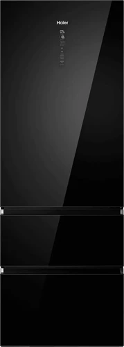 Холодильник Haier A4F745CGBGRU1 b00utee00ru