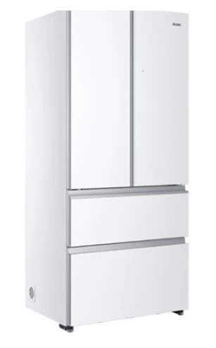 Холодильник Haier HB18FGWAAARU b00v00b4zru