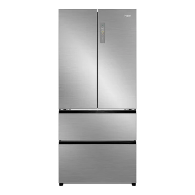 Холодильник Haier HB16FRSAAAERU b00xdke00ru