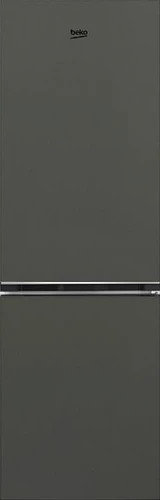 Холодильник двухкамерный Beko B1RCNK272G b1rcnk272g