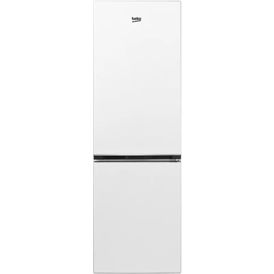 Холодильник Beko B1RCNK272W b1rcnk272w
