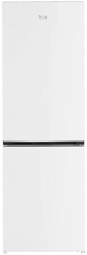 Холодильник Beko B1RCNK332W b1rcnk332w
