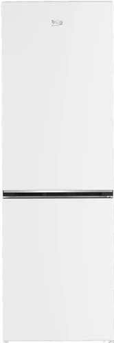 Холодильник Beko B1RCNK362W b1rcnk362w