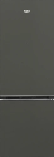 Холодильник Beko B1RCSK251G серый b1rcsk251g